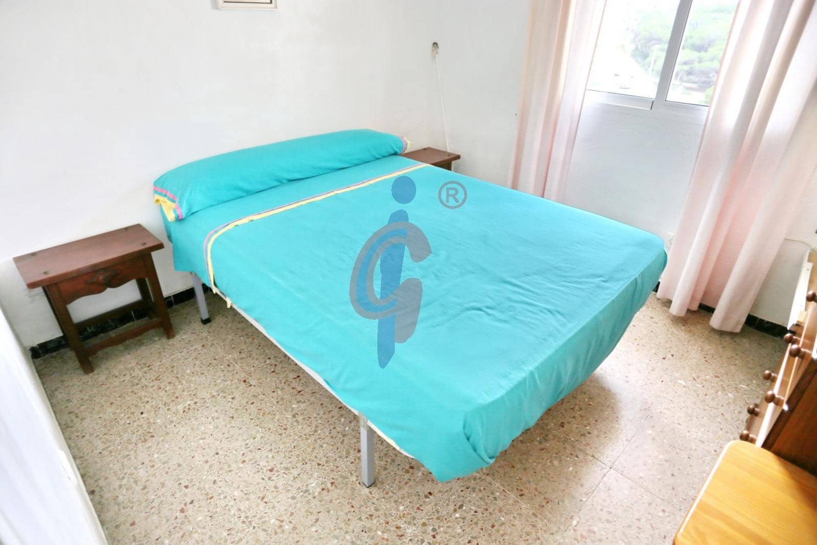 2 bedroom Flat for sale in Guardamar del Segura - € 143,800 (Ref: 9568799)