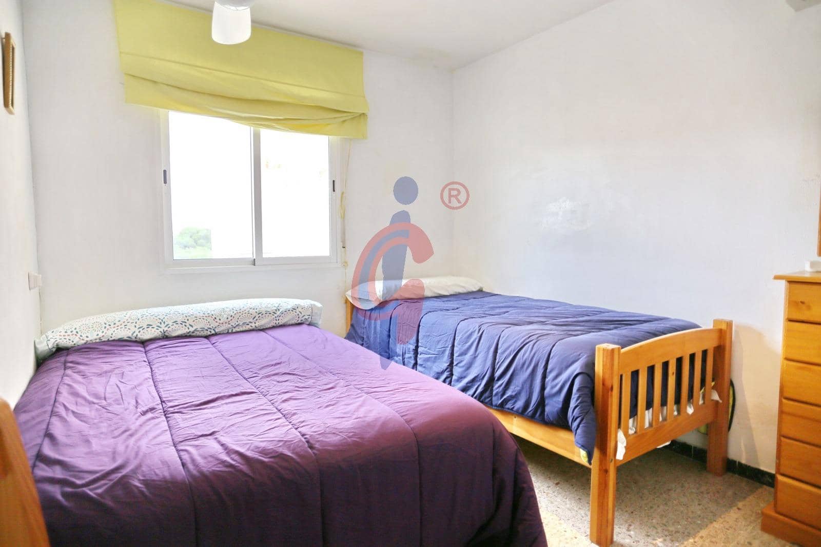 2 bedroom Flat for sale in Guardamar del Segura - € 143,800 (Ref: 9568799)