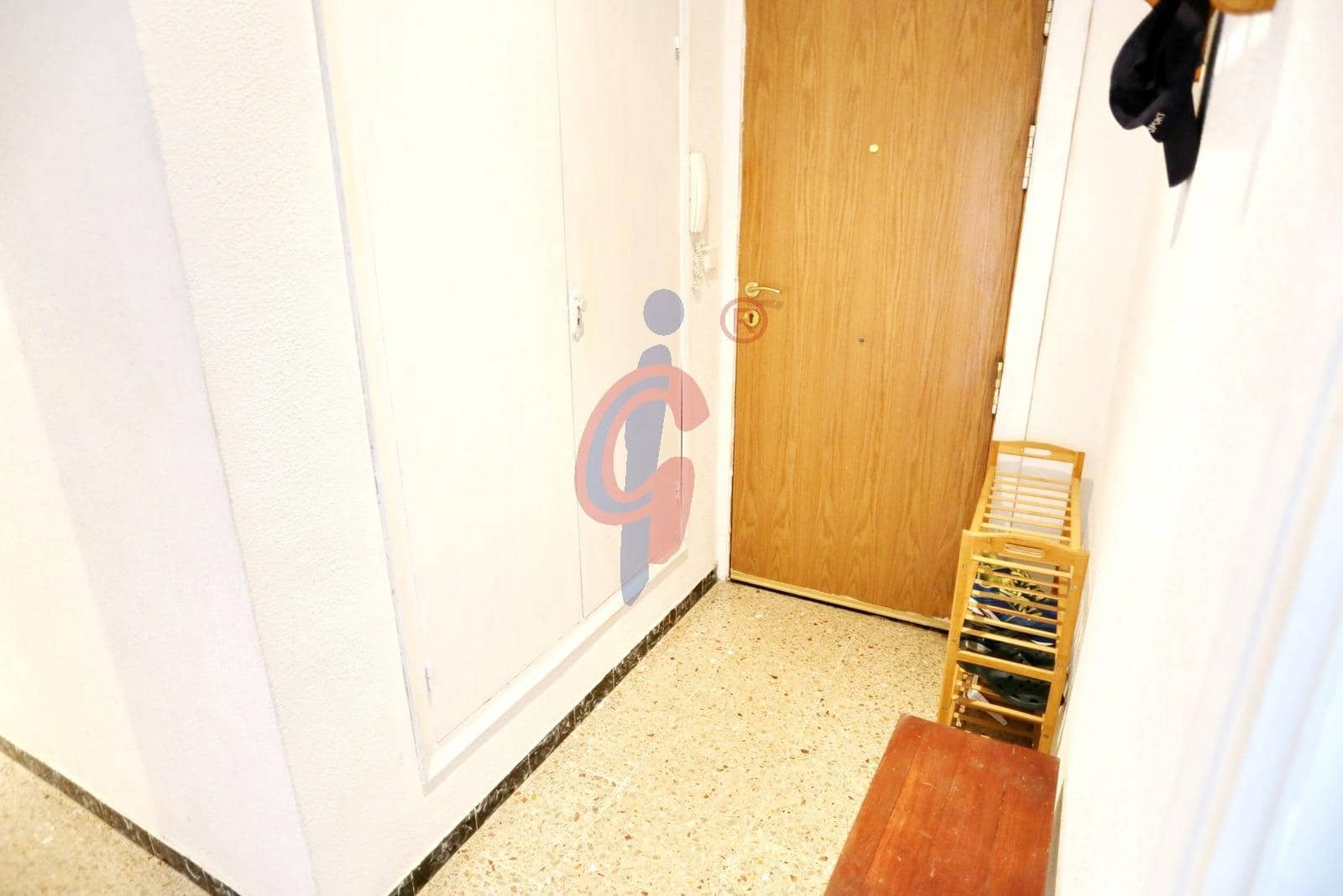 2 bedroom Flat for sale in Guardamar del Segura - € 143,800 (Ref: 9568799)