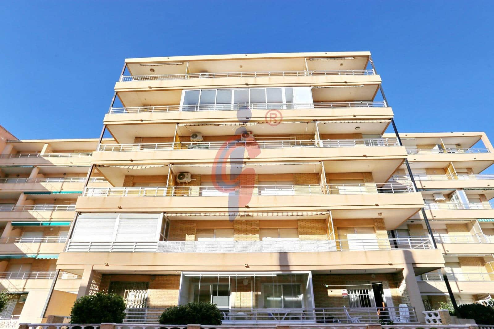 2 bedroom Flat for sale in Guardamar del Segura - € 143,800 (Ref: 9568799)