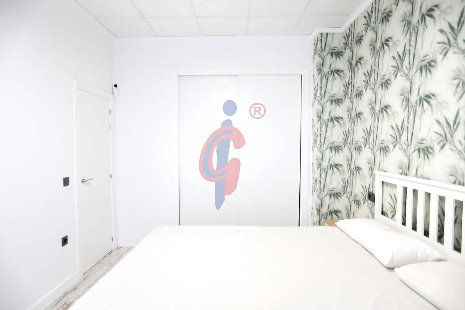 3 soveværelse Lejlighed til salg i La Mata - € 229.990 (Ref: 9574720)