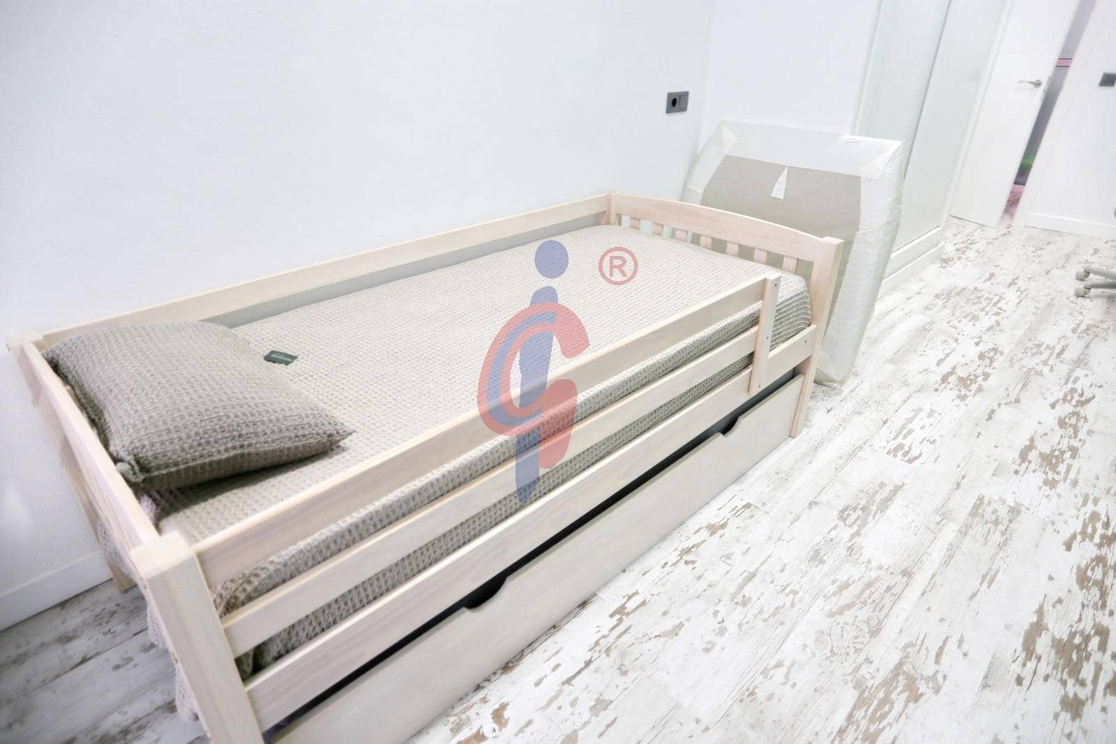 3 soveværelse Lejlighed til salg i La Mata - € 229.990 (Ref: 9574720)