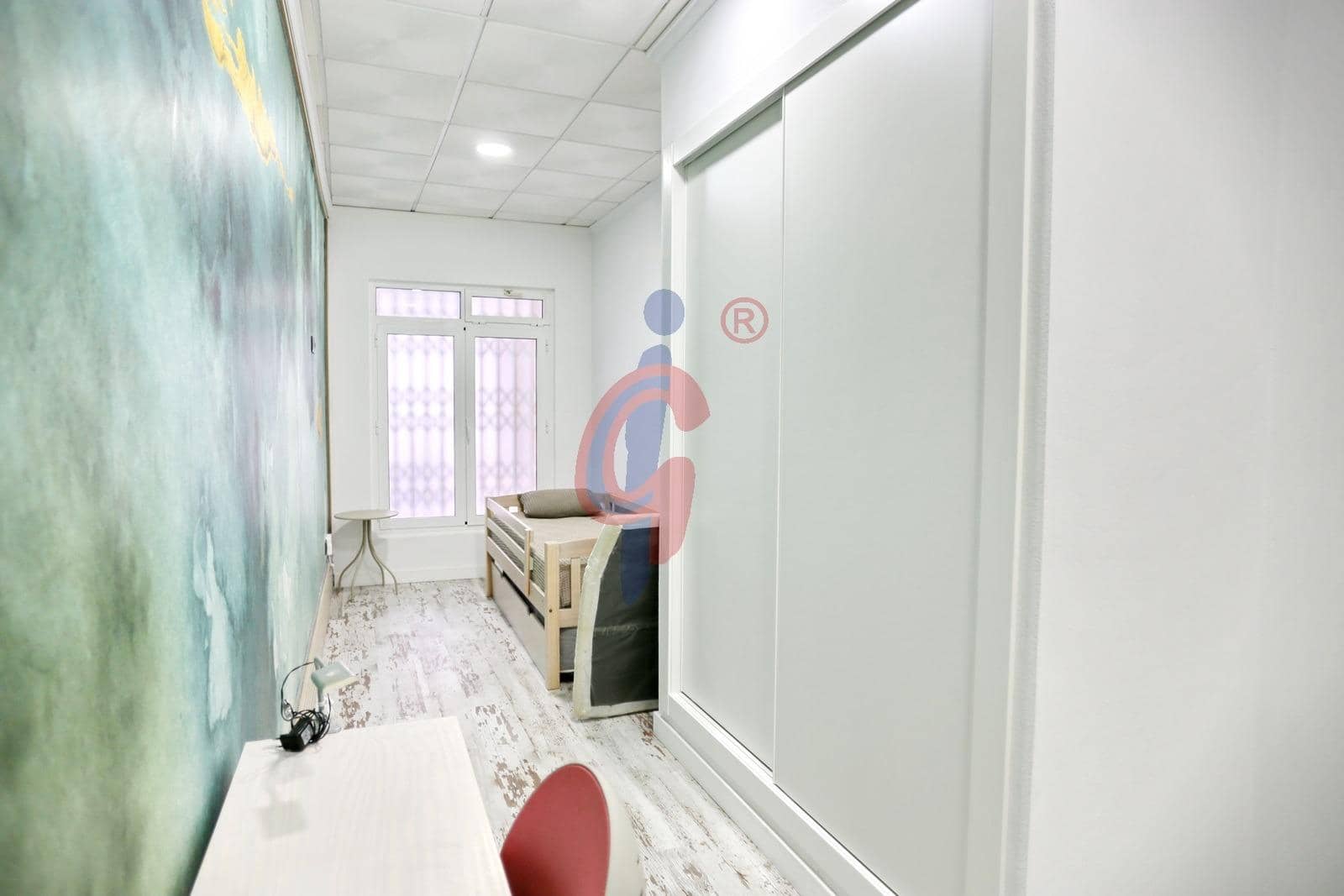 3 soveværelse Lejlighed til salg i La Mata - € 229.990 (Ref: 9574720)