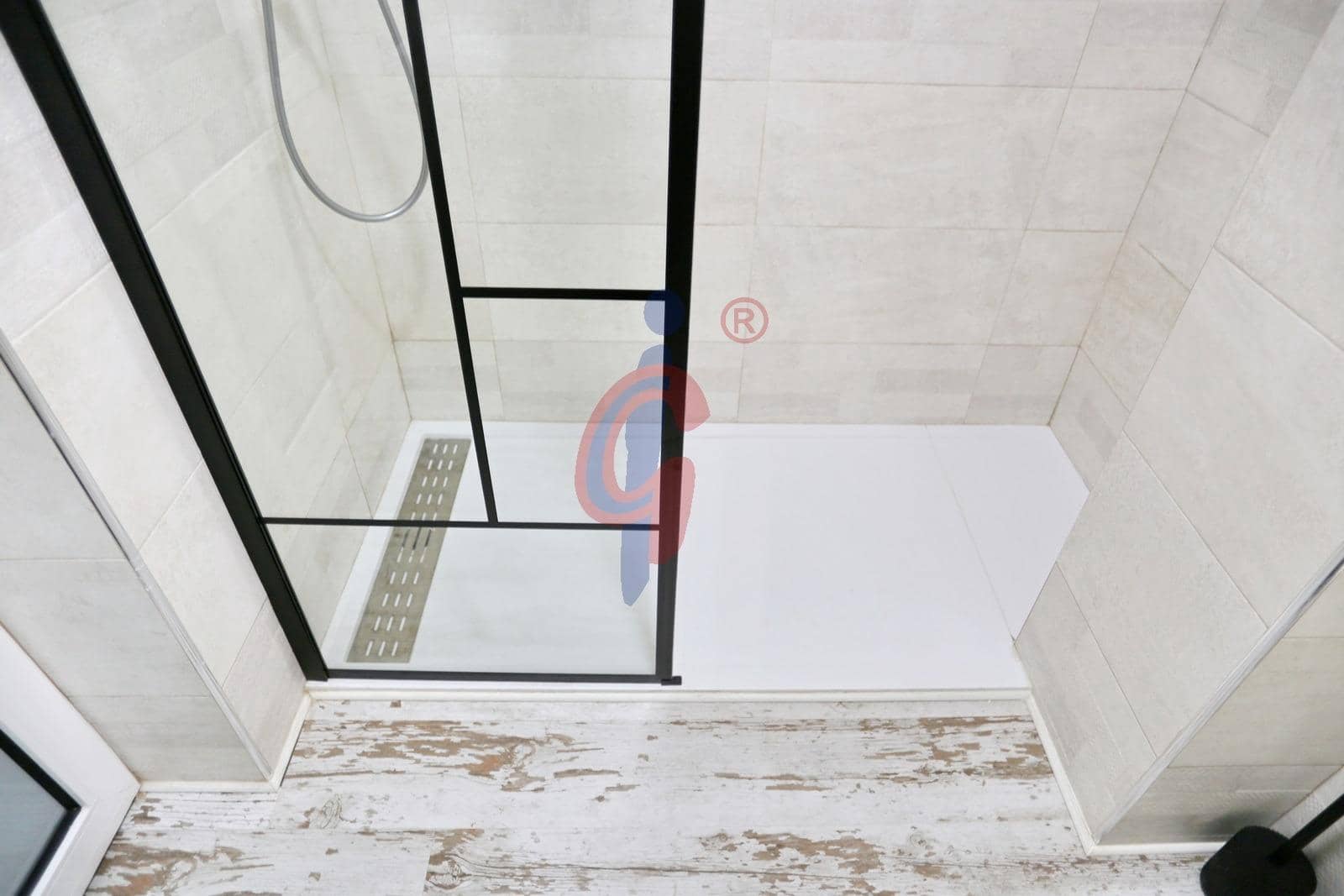 3 soveværelse Lejlighed til salg i La Mata - € 229.990 (Ref: 9574720)