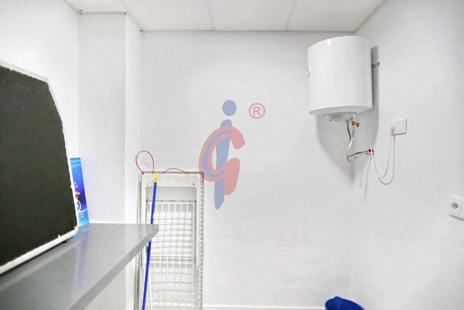 3 soveværelse Lejlighed til salg i La Mata - € 229.990 (Ref: 9574720)