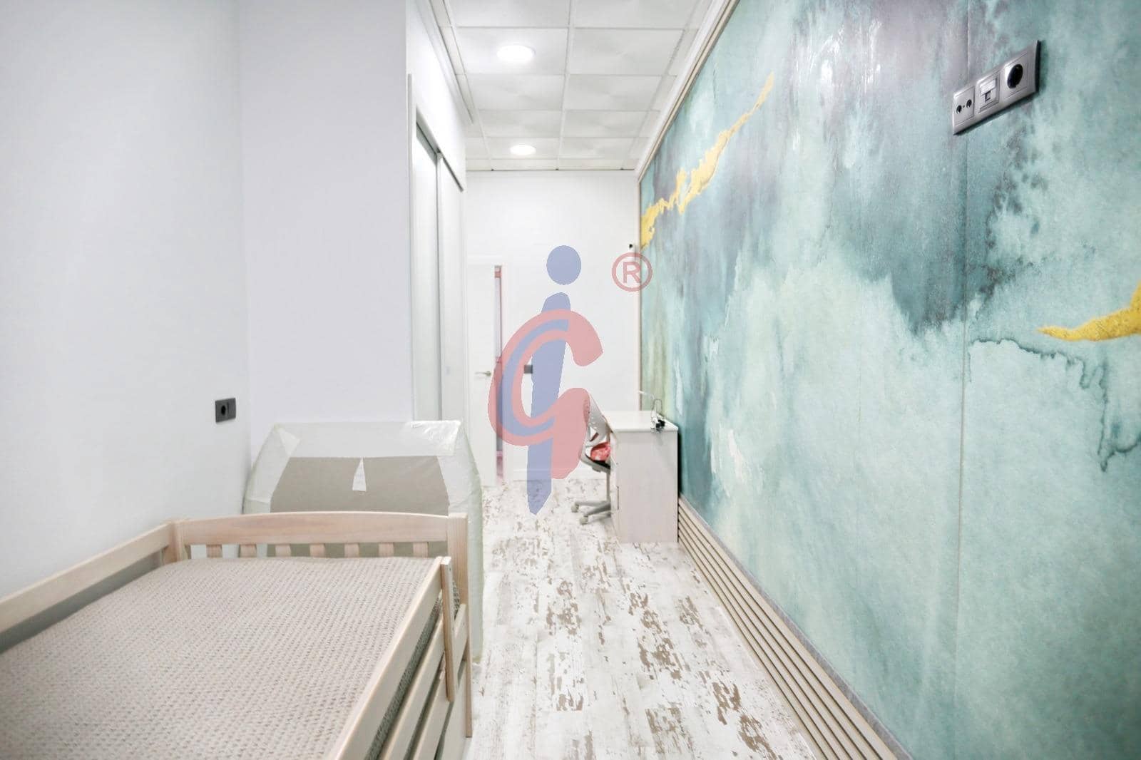 3 soveværelse Lejlighed til salg i La Mata - € 229.990 (Ref: 9574720)