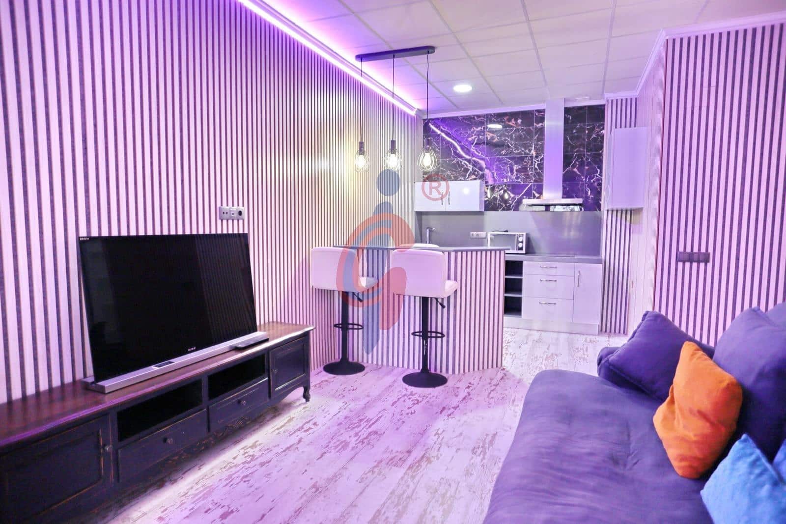 3 soveværelse Lejlighed til salg i La Mata - € 229.990 (Ref: 9574720)