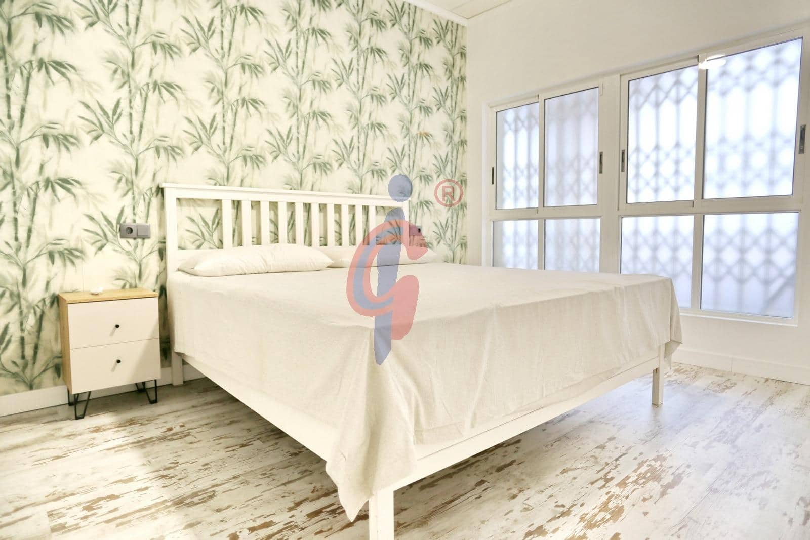 3 soveværelse Lejlighed til salg i La Mata - € 229.990 (Ref: 9574720)