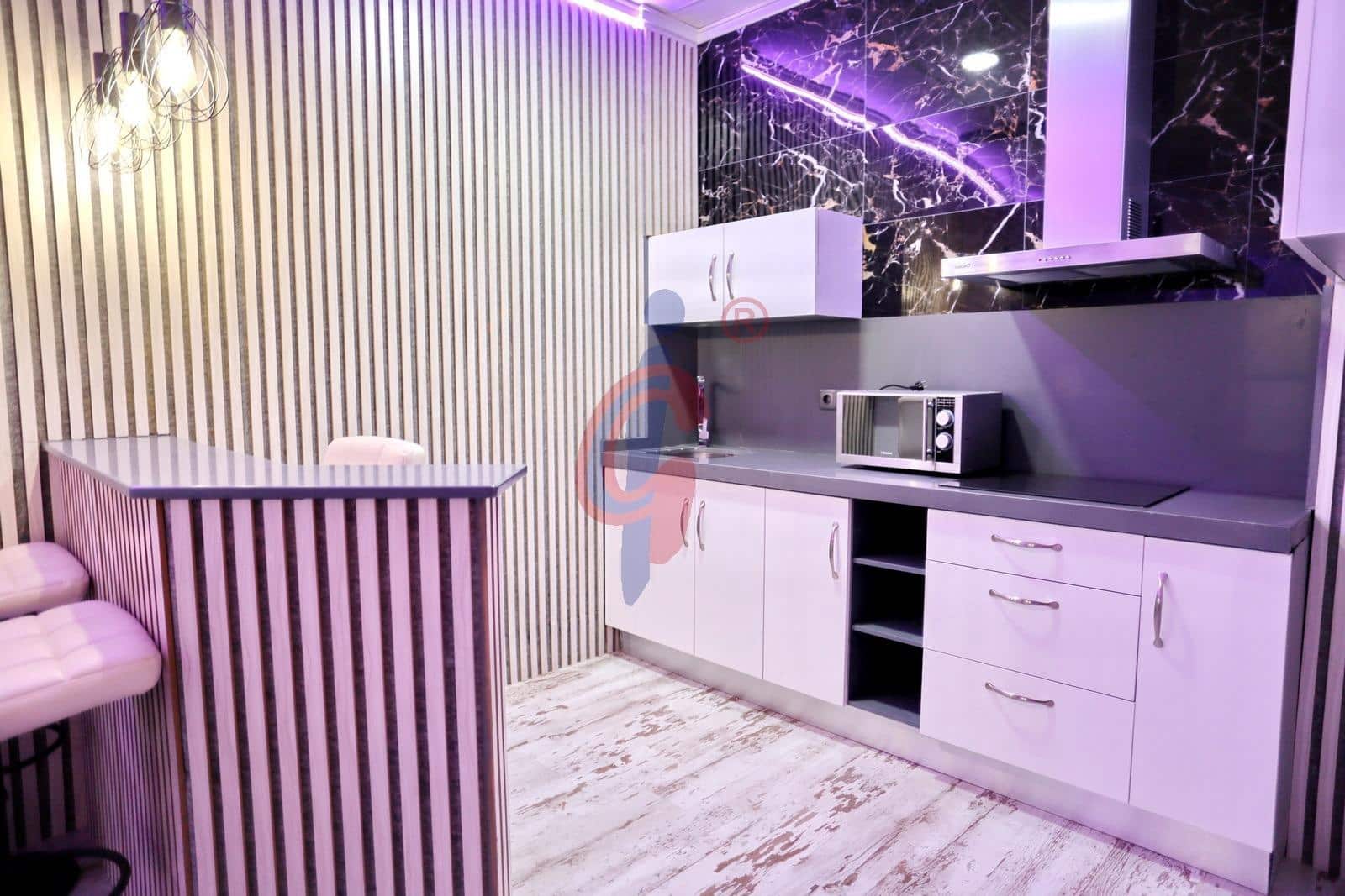 3 soveværelse Lejlighed til salg i La Mata - € 229.990 (Ref: 9574720)