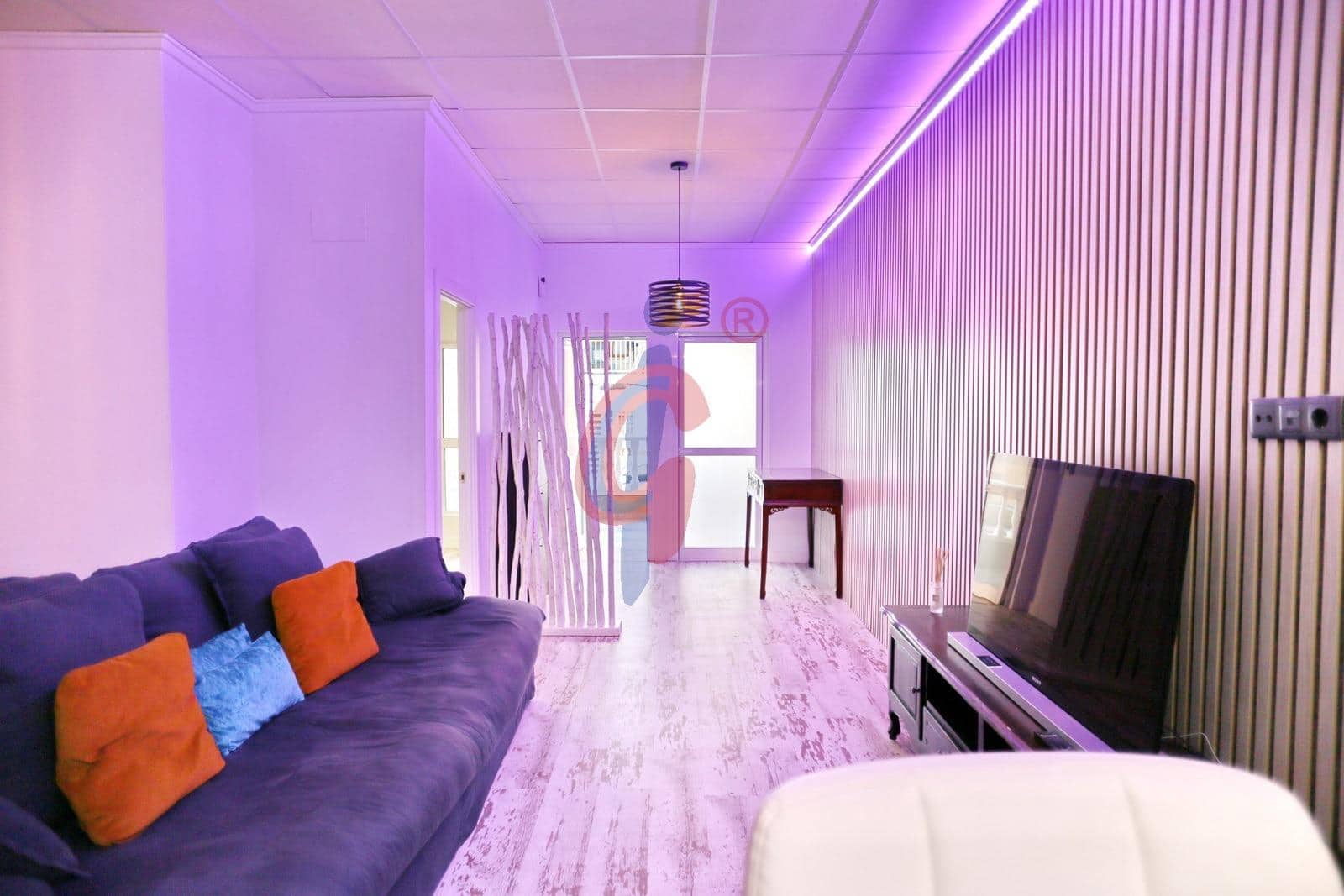 3 soveværelse Lejlighed til salg i La Mata - € 229.990 (Ref: 9574720)