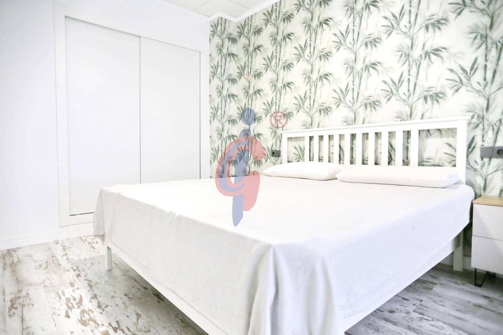 3 soveværelse Lejlighed til salg i La Mata - € 229.990 (Ref: 9574720)