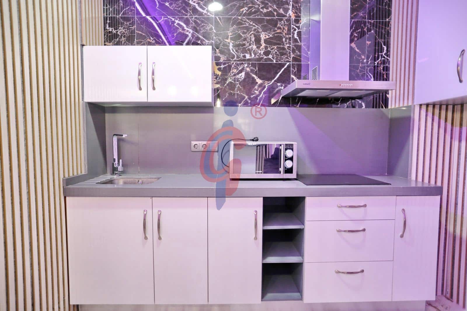 3 soveværelse Lejlighed til salg i La Mata - € 229.990 (Ref: 9574720)