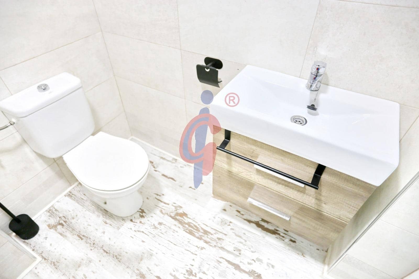 3 soveværelse Lejlighed til salg i La Mata - € 229.990 (Ref: 9574720)