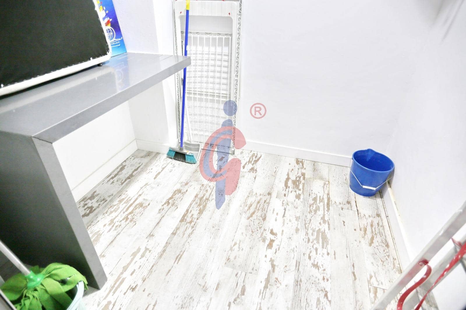 3 soveværelse Lejlighed til salg i La Mata - € 229.990 (Ref: 9574720)