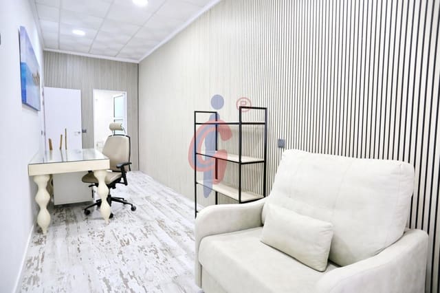 3 soveværelse Lejlighed til salg i Gaspar Perelló, Torrevieja - € 229.990 (Ref: 9574720)