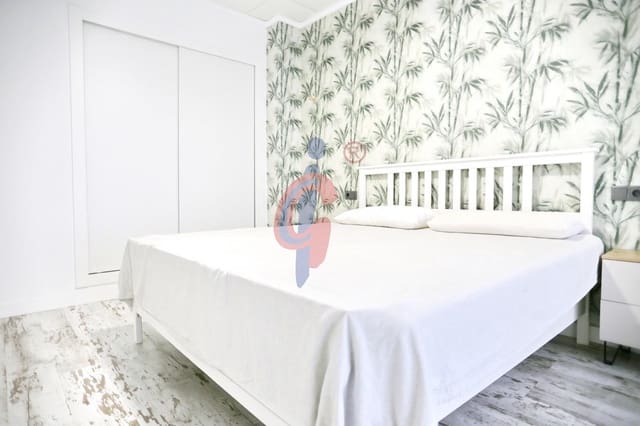 3 soveværelse Lejlighed til salg i Gaspar Perelló, Torrevieja - € 229.990 (Ref: 9574720)