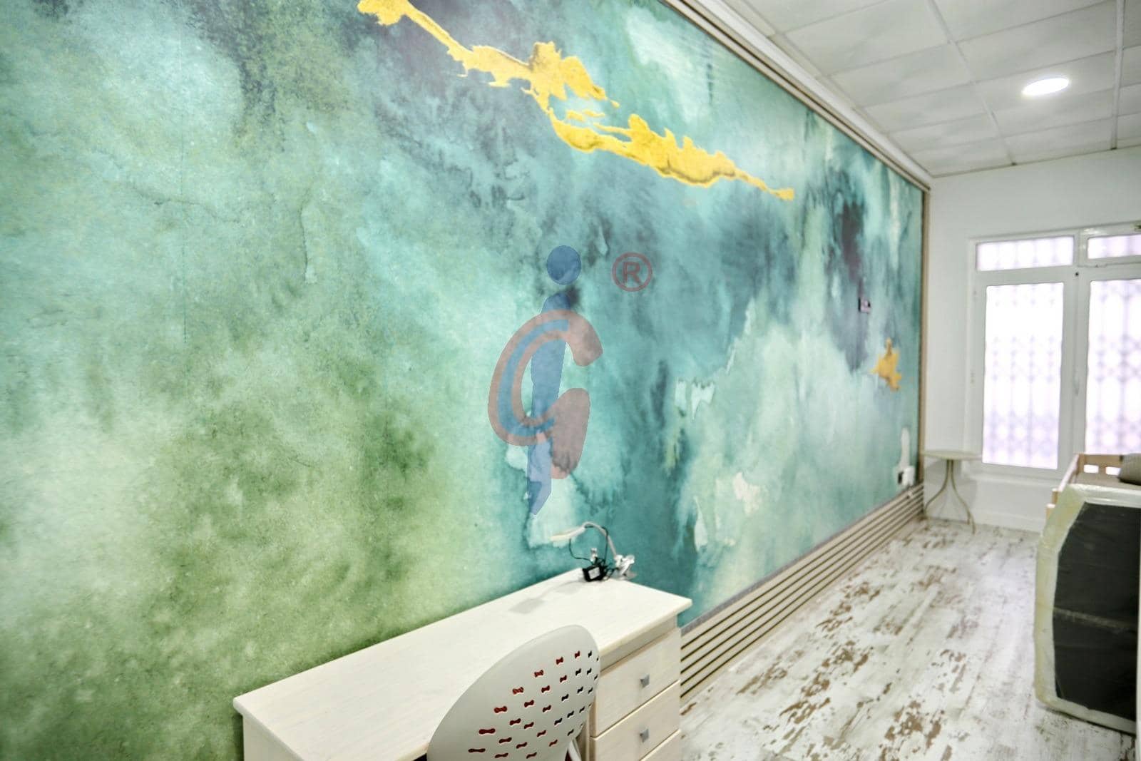 3 soveværelse Lejlighed til salg i La Mata - € 229.990 (Ref: 9574720)