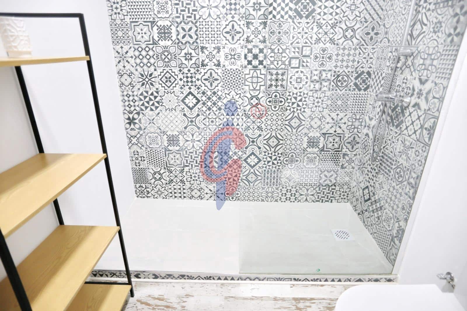 3 soveværelse Lejlighed til salg i La Mata - € 229.990 (Ref: 9574720)