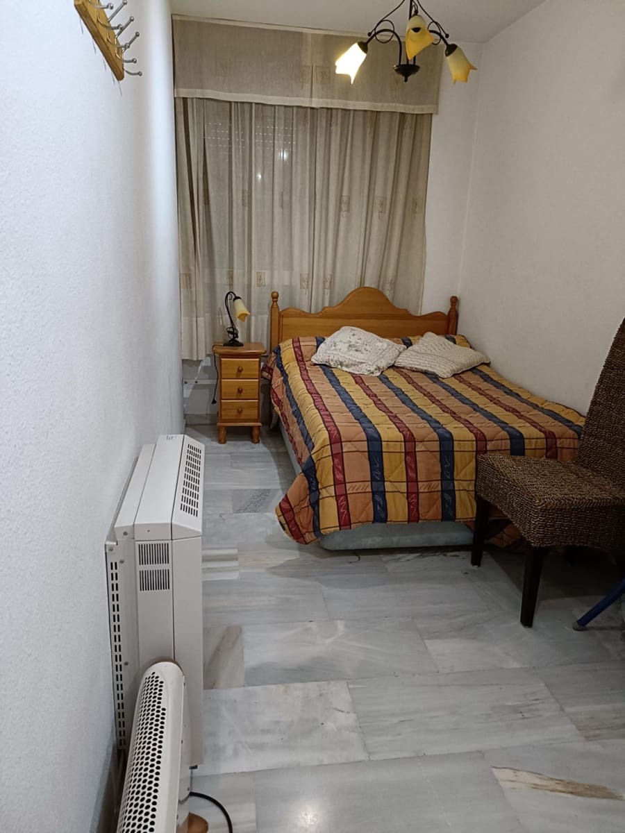 2 chambre Appartement à vendre à Guardamar del Segura - 139 990 € (Ref: 9586623)