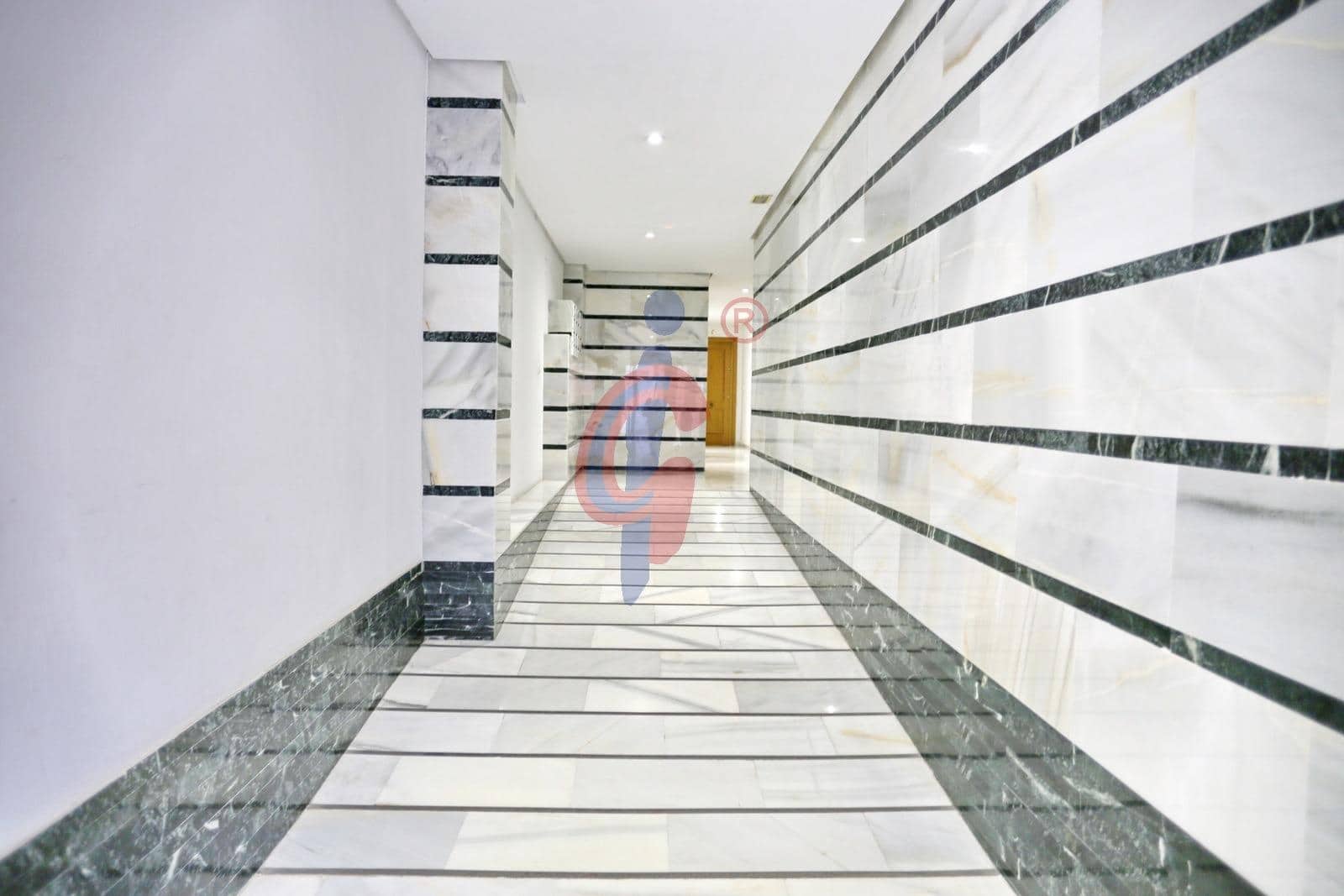 2 bedroom Flat for sale in Guardamar del Segura - € 139,990 (Ref: 9586623)