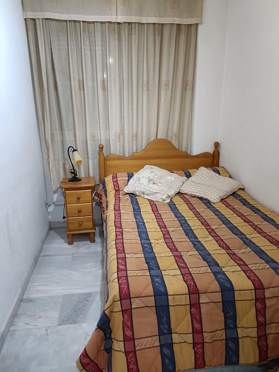 2 sypialnia Mieszkanie na sprzedaż w Guardamar del Segura - 139 990 € (Ref: 9586623)