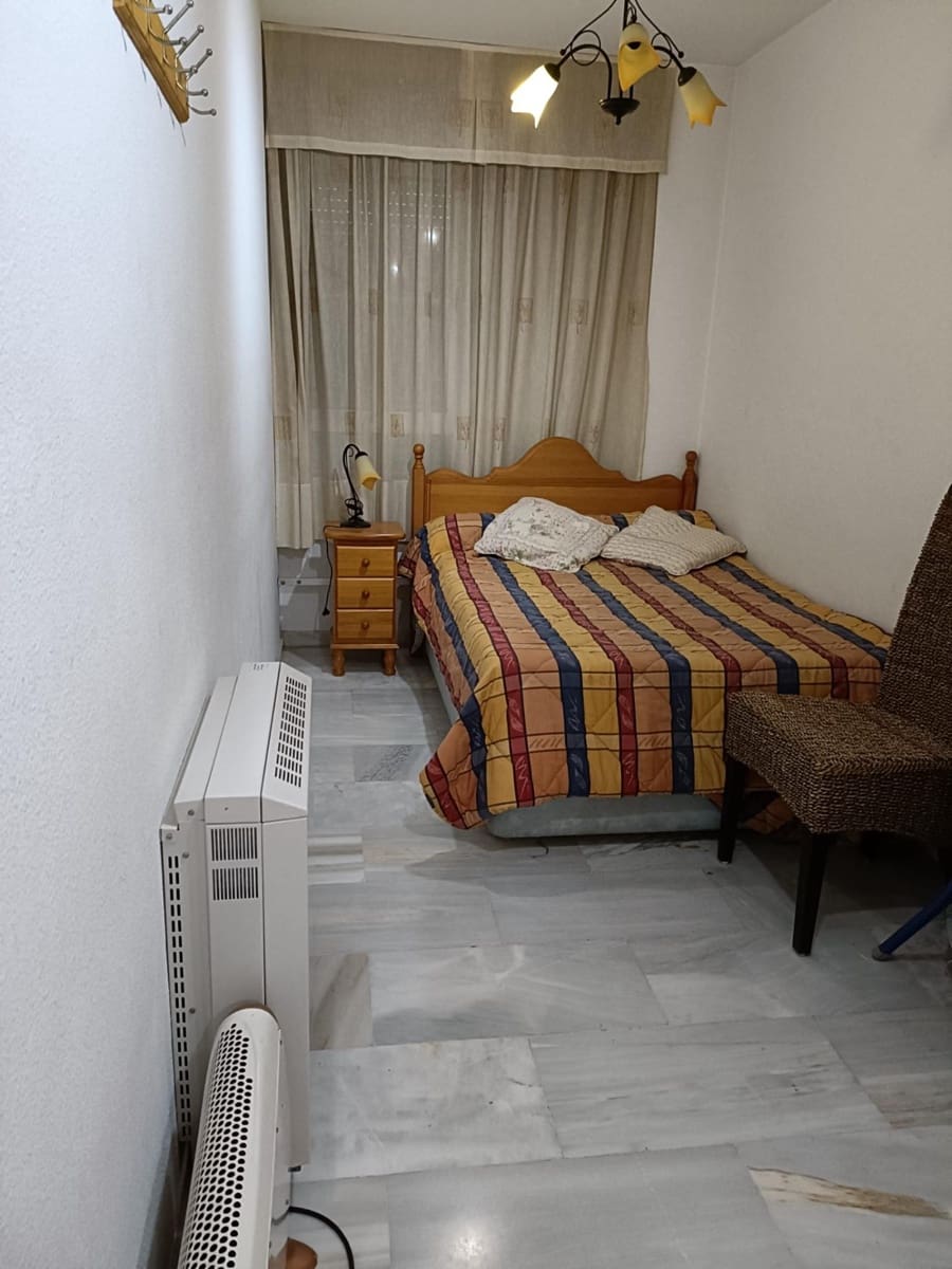 2 sypialnia Mieszkanie na sprzedaż w Guardamar del Segura - 139 990 € (Ref: 9586623)