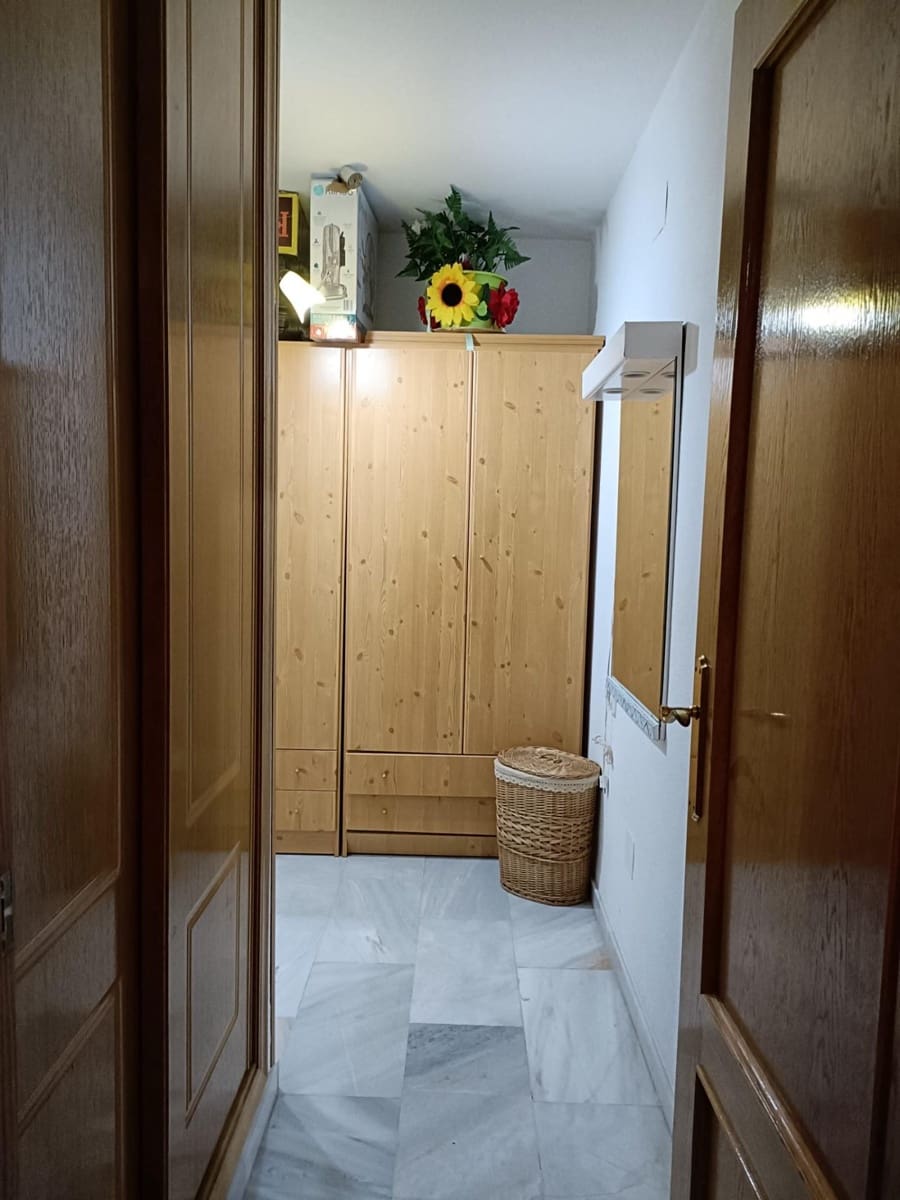 2 sypialnia Mieszkanie na sprzedaż w Guardamar del Segura - 139 990 € (Ref: 9586623)
