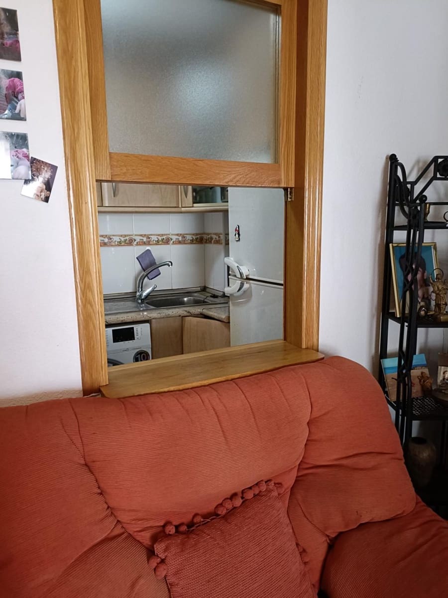 2 sypialnia Mieszkanie na sprzedaż w Guardamar del Segura - 139 990 € (Ref: 9586623)