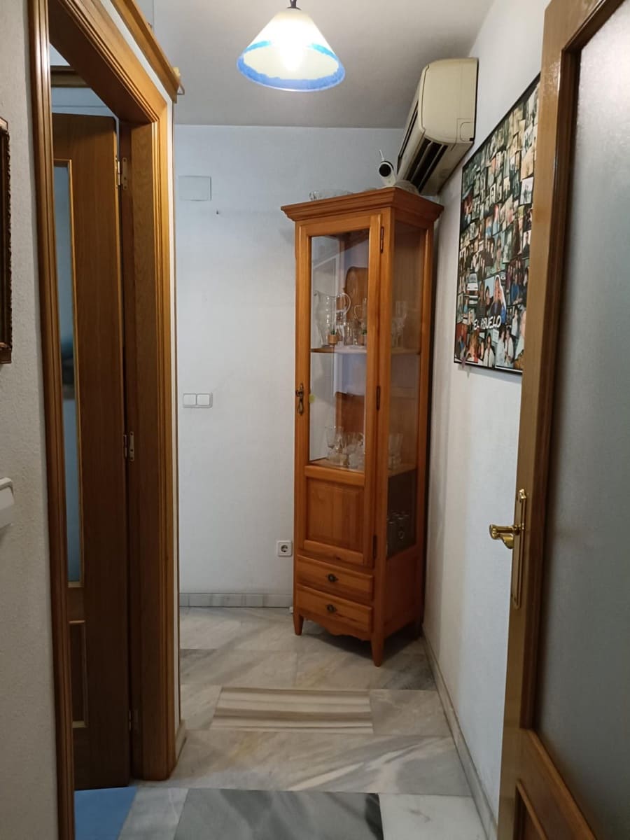 2 sypialnia Mieszkanie na sprzedaż w Guardamar del Segura - 139 990 € (Ref: 9586623)