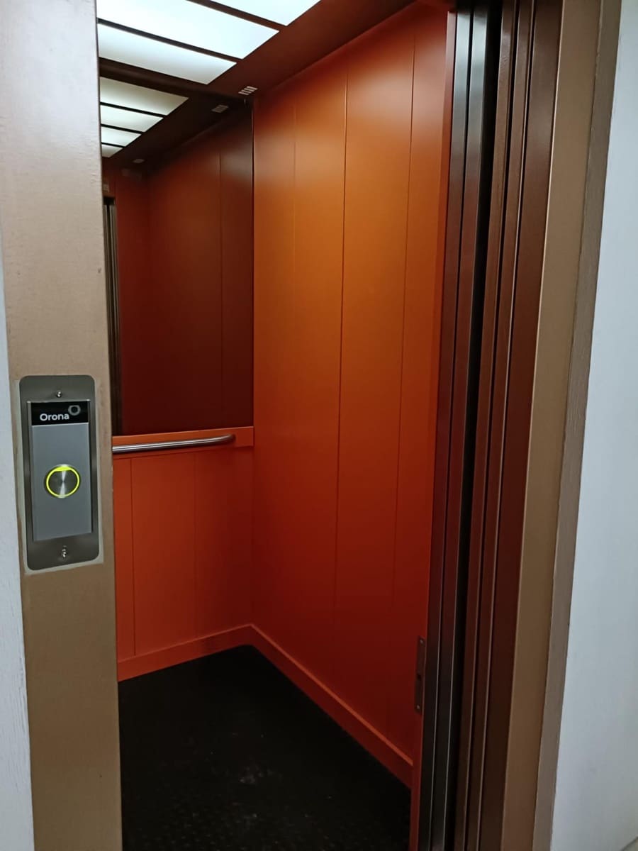2 sypialnia Mieszkanie na sprzedaż w Guardamar del Segura - 139 990 € (Ref: 9586623)