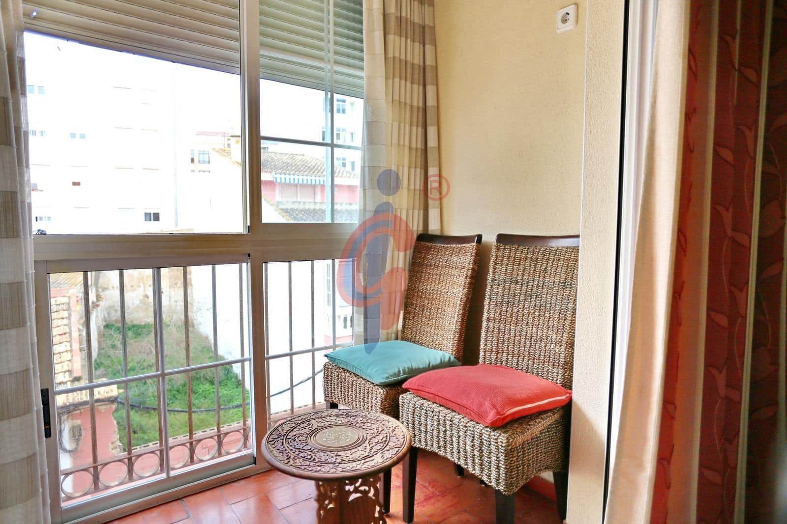 2 sypialnia Mieszkanie na sprzedaż w Guardamar del Segura - 139 990 € (Ref: 9586623)