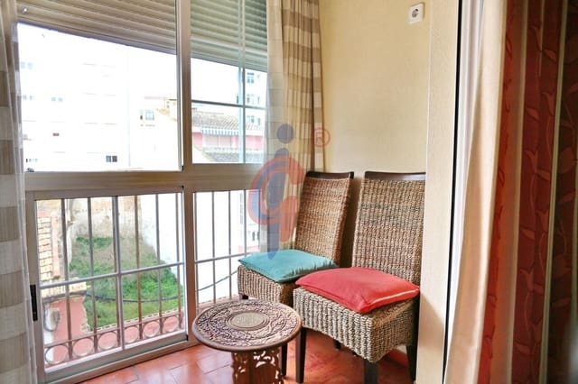 2 camera da letto Appartamento in vendita in Zona Pueblo, Guardamar del Segura - 139.990 € (Rif: 9586623)