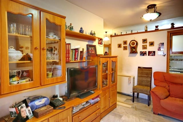 2 camera da letto Appartamento in vendita in Zona Pueblo, Guardamar del Segura - 139.990 € (Rif: 9586623)