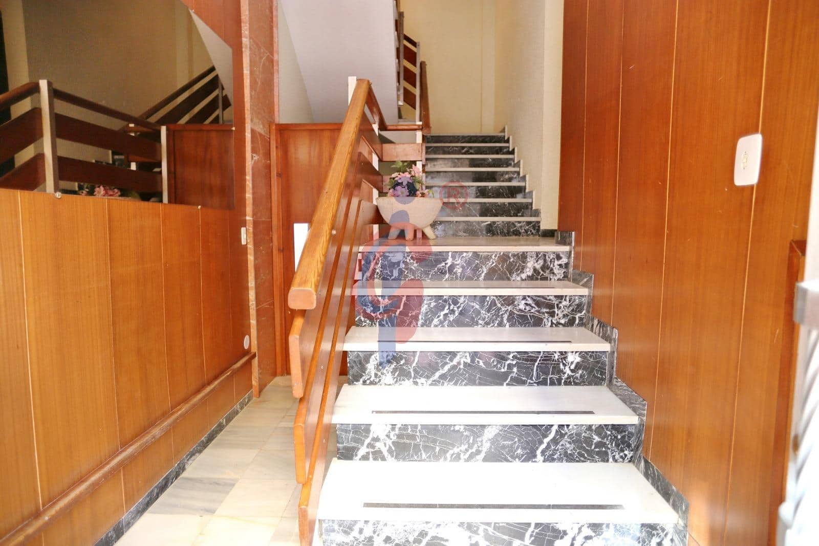 3 makuuhuone Huoneisto myytävänä paikassa Guardamar del Segura - 139 750 € (Ref: 9615642)