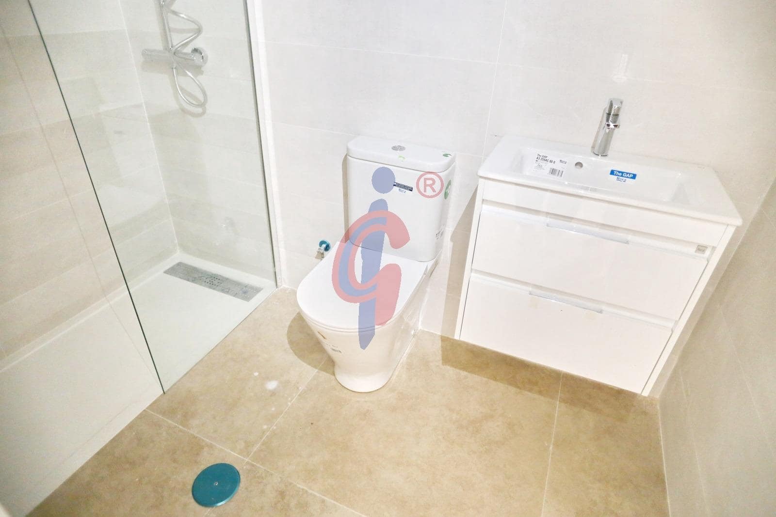 3 soveværelse Rækkehus til salg i Guardamar del Segura - € 329.000 (Ref: 9615648)