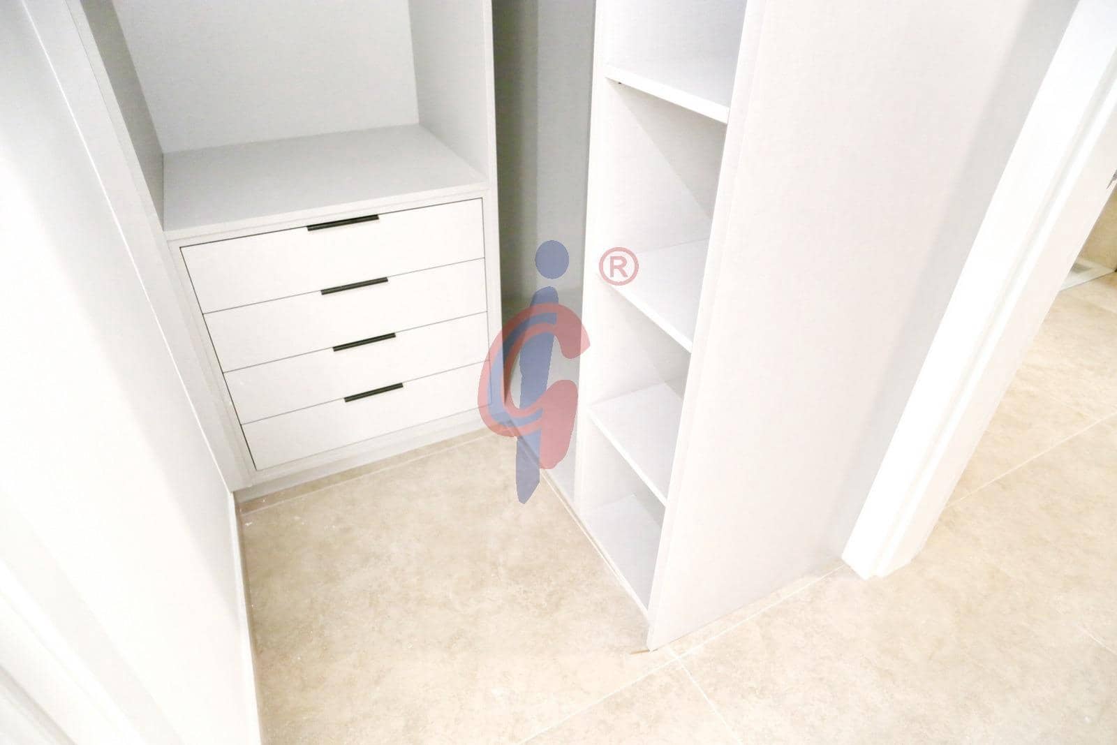 3 soveværelse Rækkehus til salg i Guardamar del Segura - € 329.000 (Ref: 9615648)