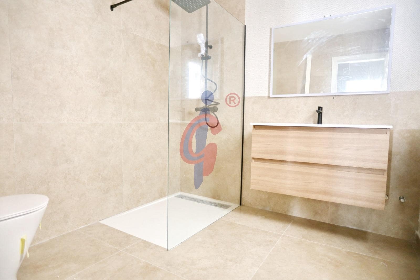 3 soveværelse Rækkehus til salg i Guardamar del Segura - € 329.000 (Ref: 9615648)