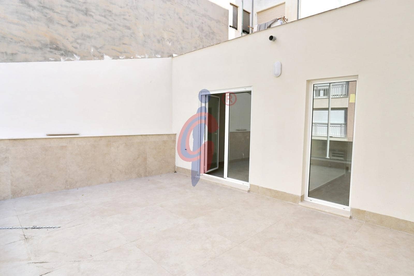 3 soveværelse Rækkehus til salg i Guardamar del Segura - € 329.000 (Ref: 9615648)