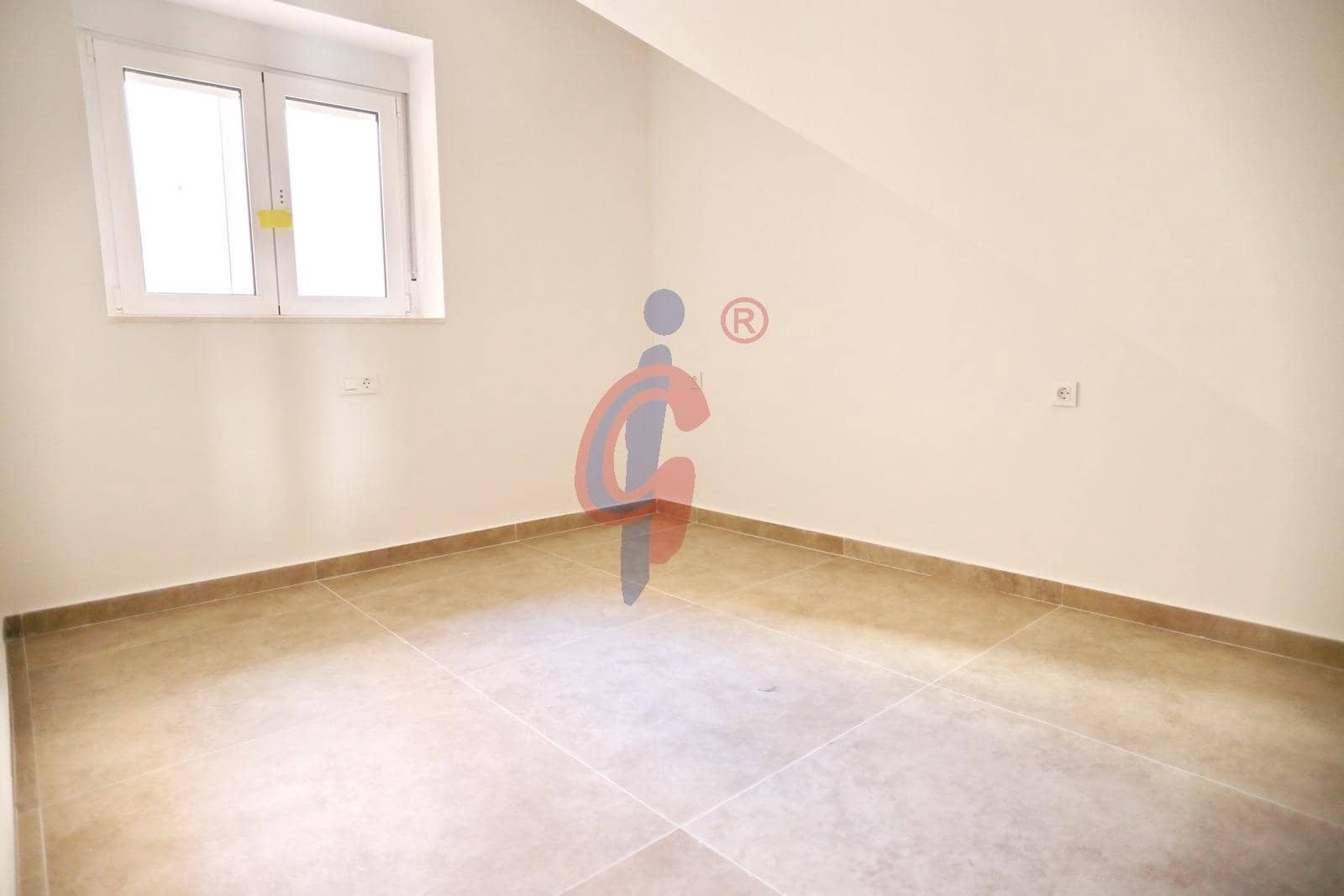 3 bedroom Terraced Villa for sale in Guardamar del Segura - € 279,950 (Ref: 9615648)