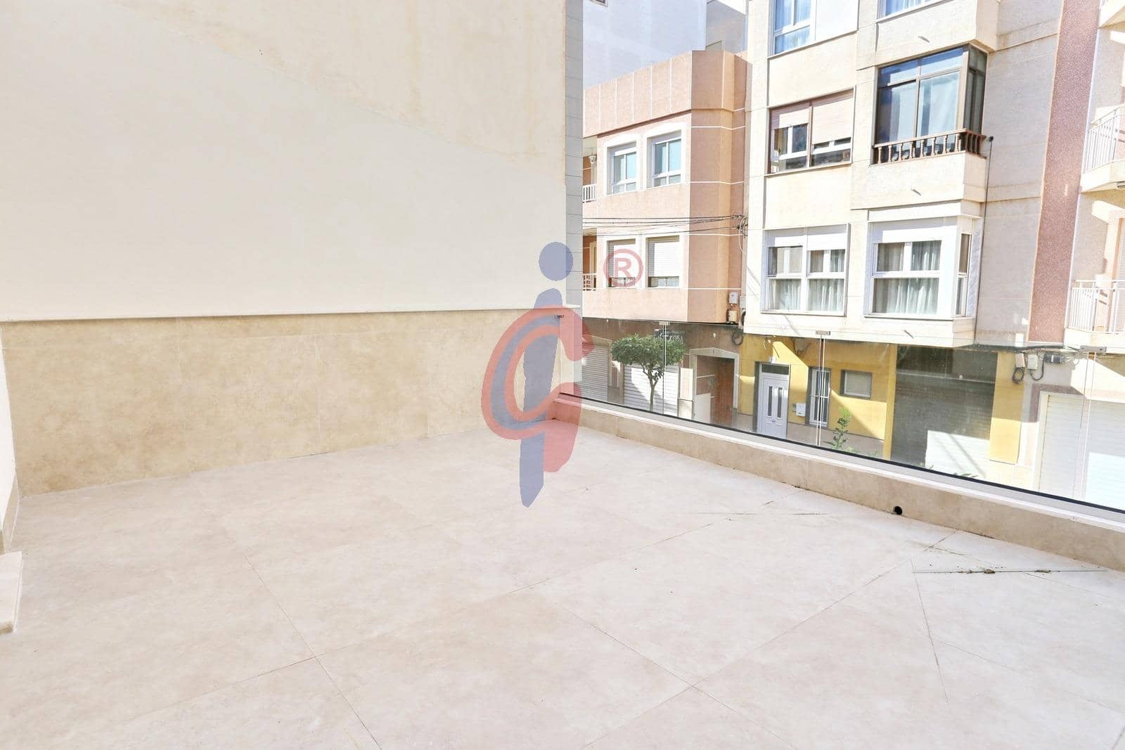 3 bedroom Terraced Villa for sale in Guardamar del Segura - € 279,950 (Ref: 9615648)