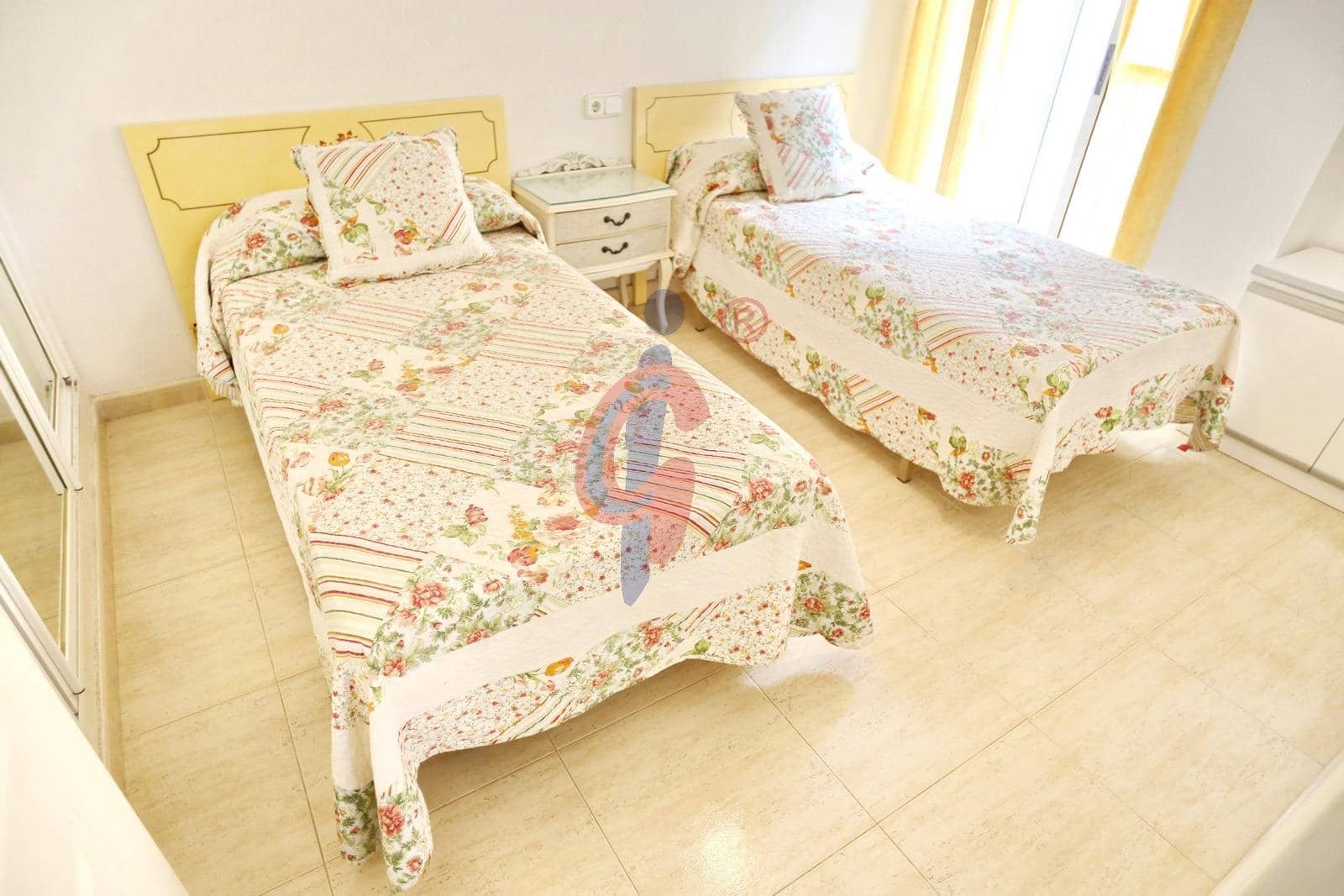 2 bedroom Apartment for sale in Guardamar del Segura with pool garage - € 179,950 (Ref: 9630146)