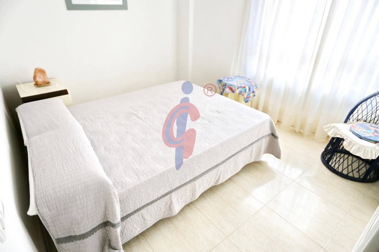 2 bedroom Apartment for sale in Guardamar del Segura with pool garage - € 179,950 (Ref: 9630146)