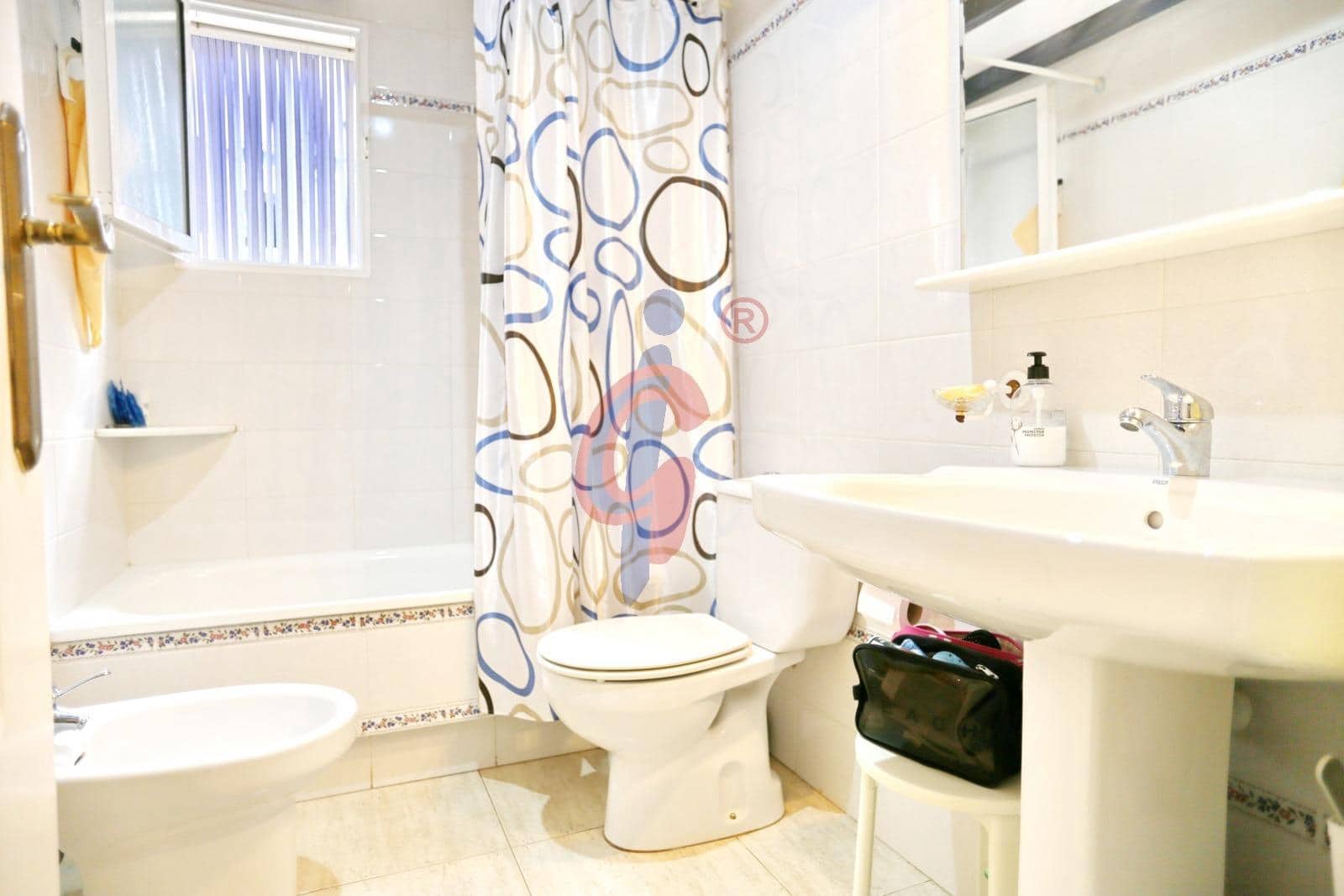 2 bedroom Apartment for sale in Guardamar del Segura with pool garage - € 179,950 (Ref: 9630146)