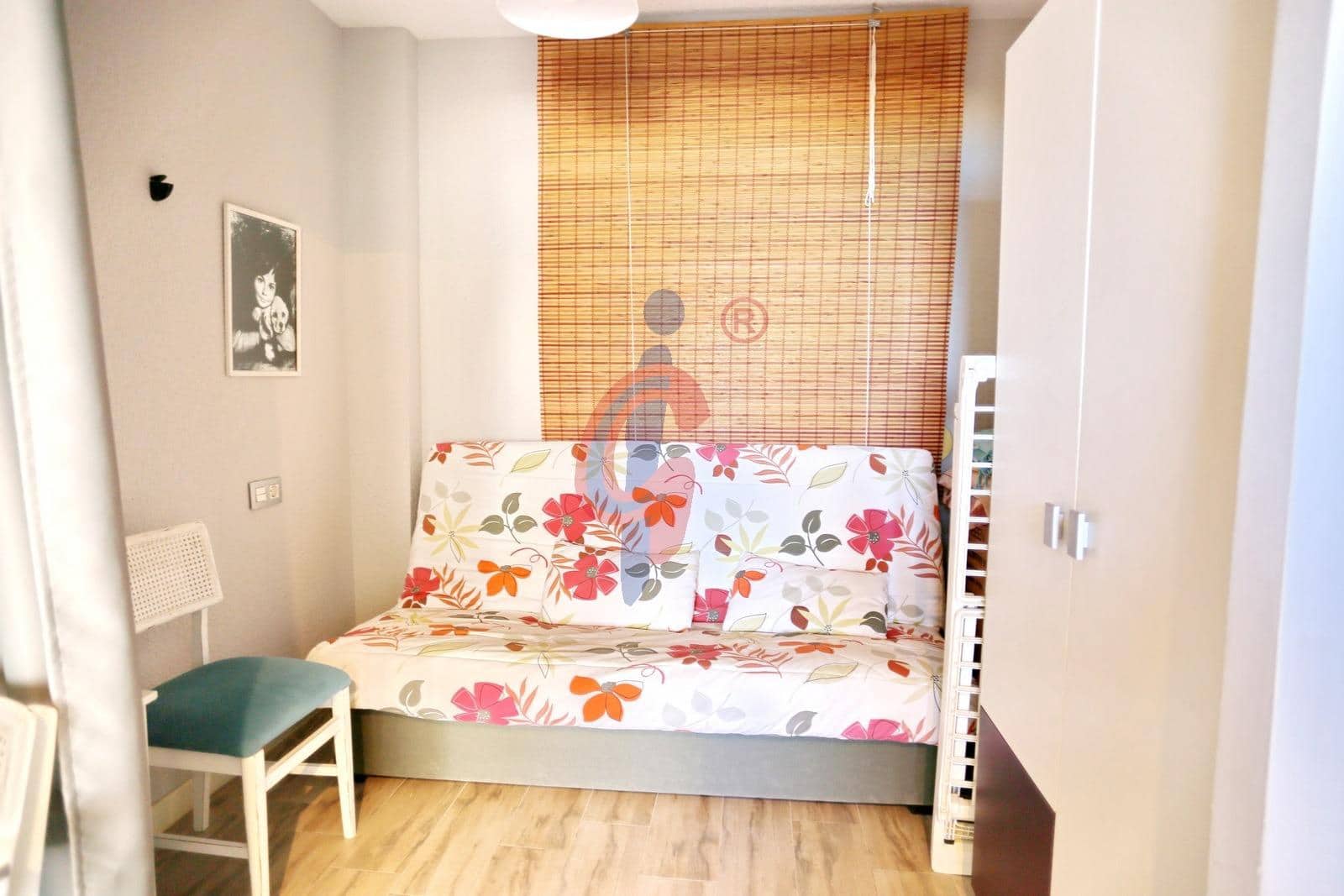 2 soveværelse Lejlighed til salg i Guardamar del Segura - € 228.000 (Ref: 9637714)