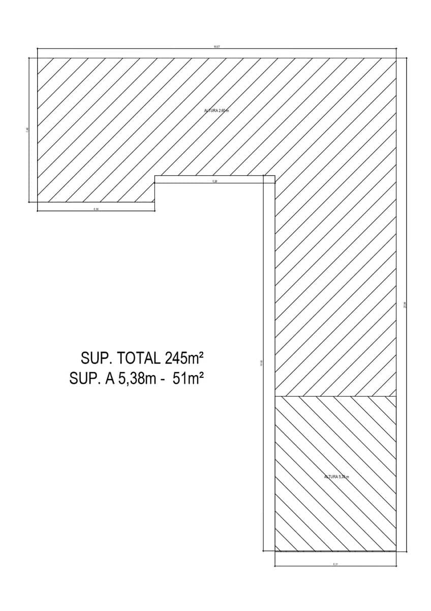 Local Commercial à vendre à Guardamar del Segura - 179 900 € (Ref: 9648276)