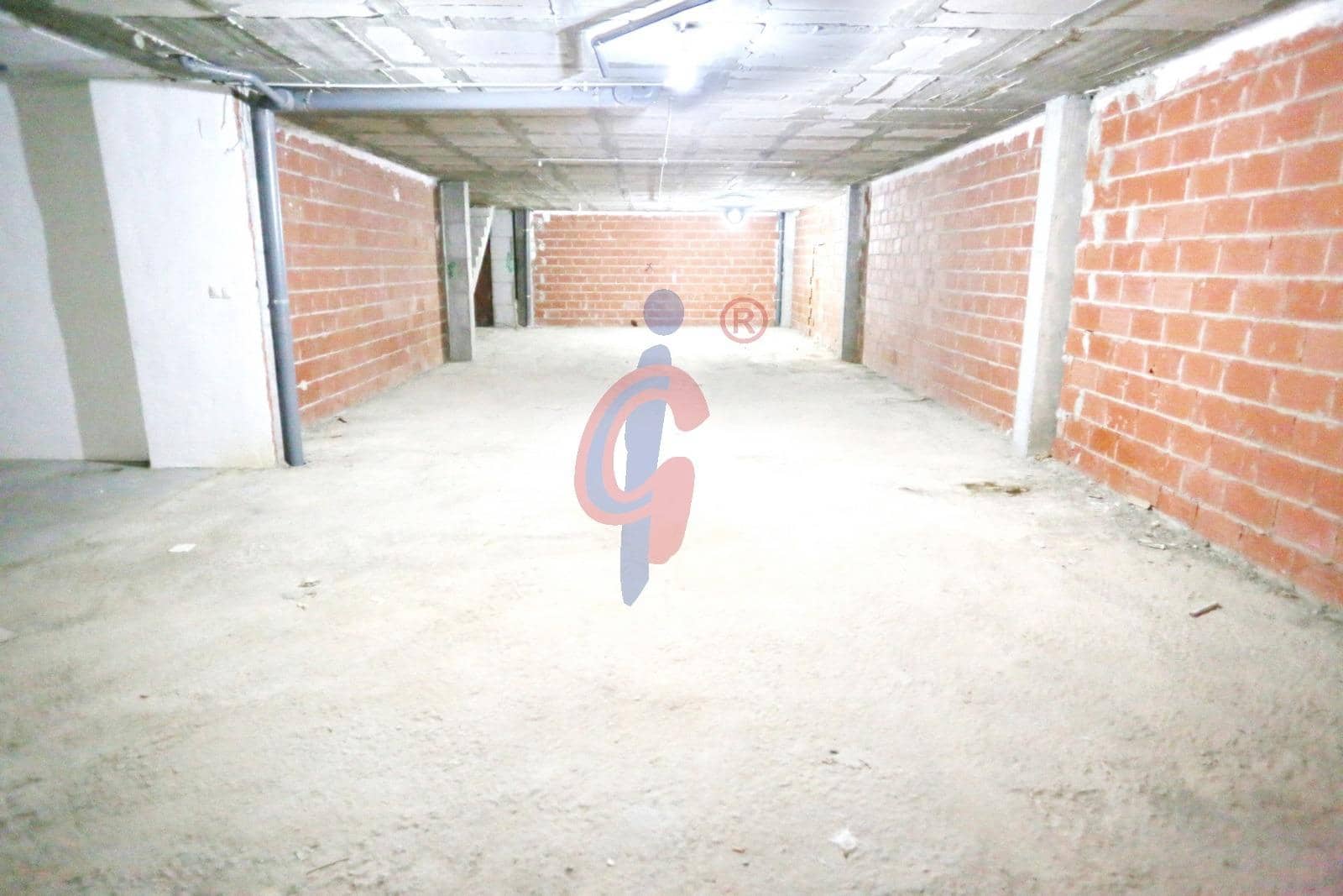 Local Commercial à vendre à Guardamar del Segura - 179 900 € (Ref: 9648276)