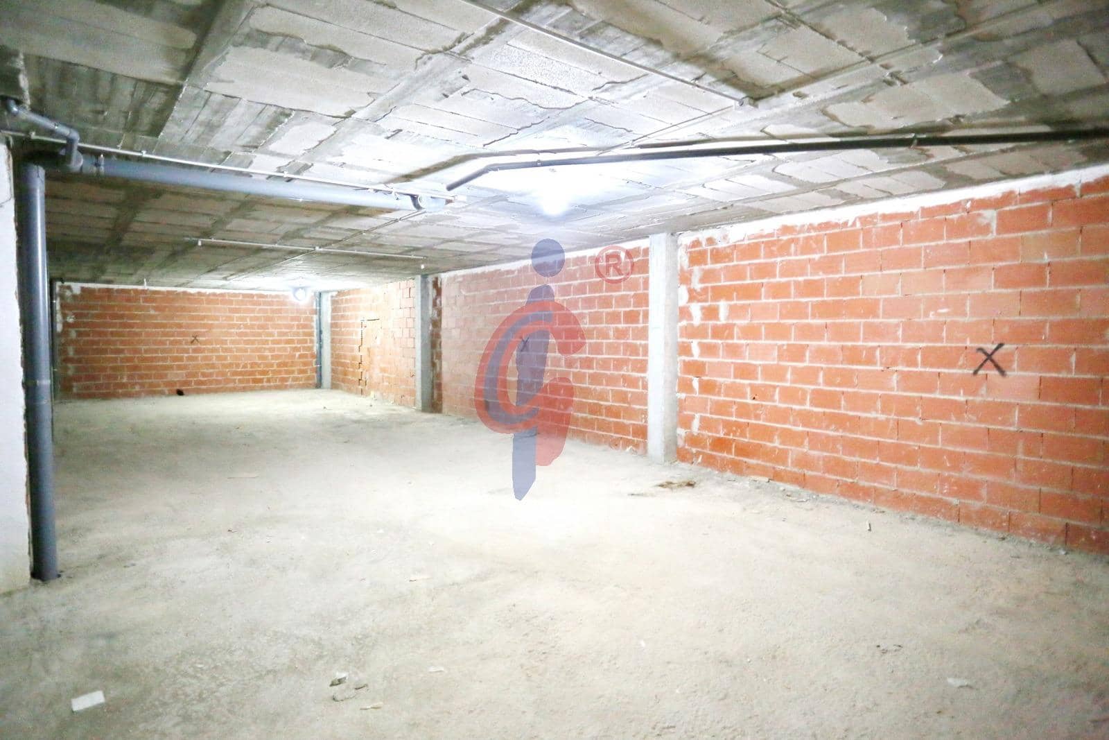 Local Commercial à vendre à Guardamar del Segura - 179 900 € (Ref: 9648276)