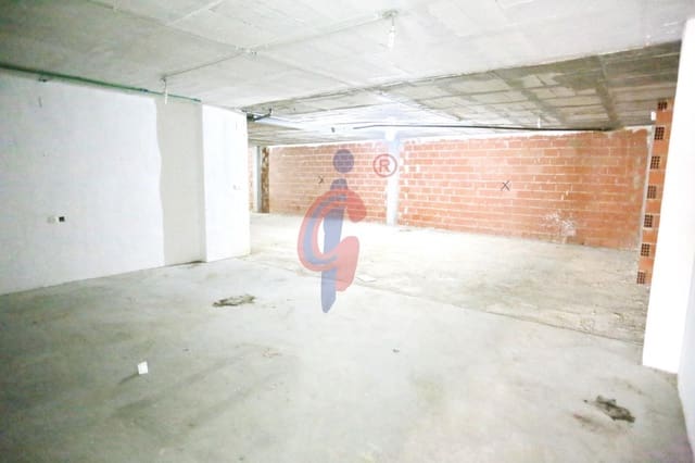 Erhverv til salg i Las Viñas, Guardamar del Segura - € 179.900 (Ref: 9648276)