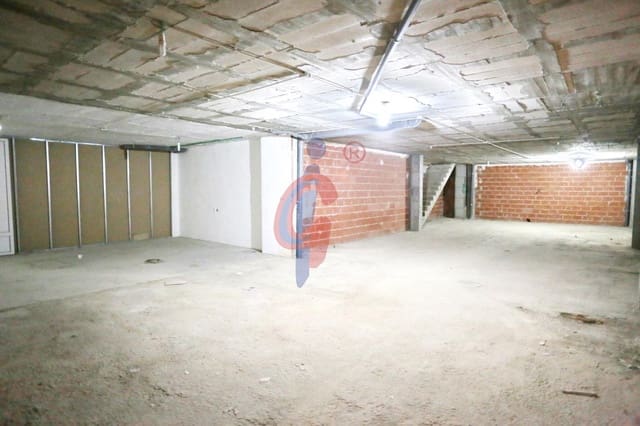 Erhverv til salg i Las Viñas, Guardamar del Segura - € 179.900 (Ref: 9648276)