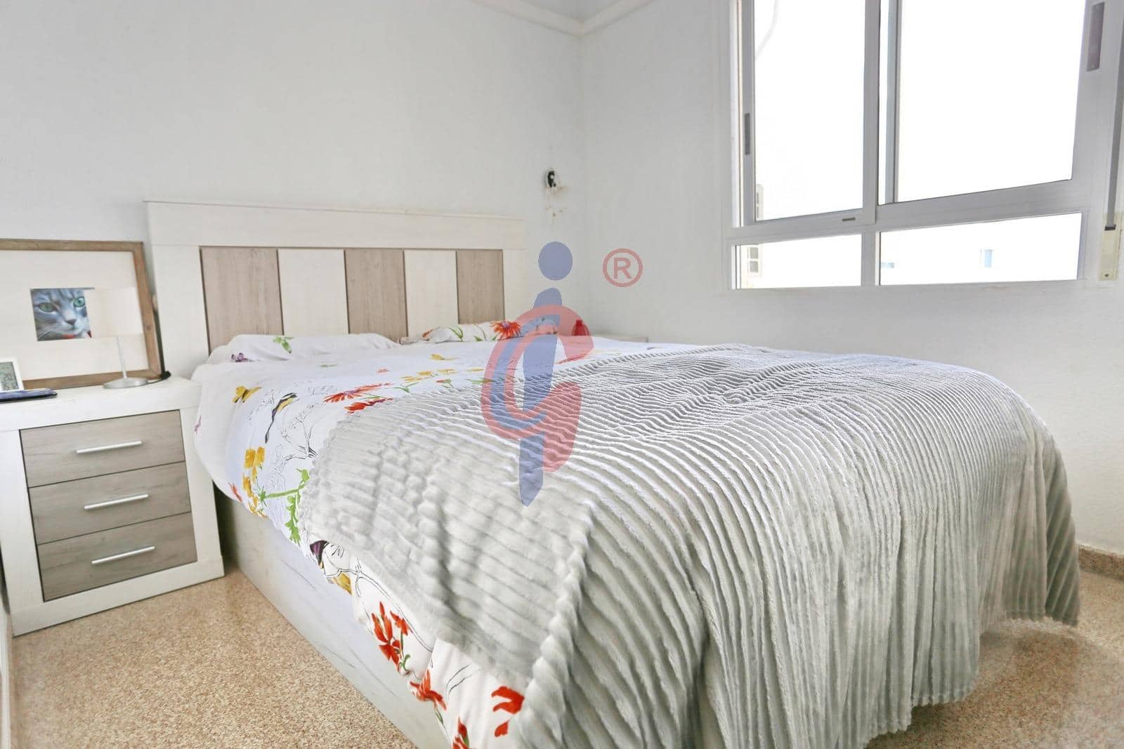 2 chambre Appartement à vendre à Guardamar del Segura - 164 950 € (Ref: 9652111)